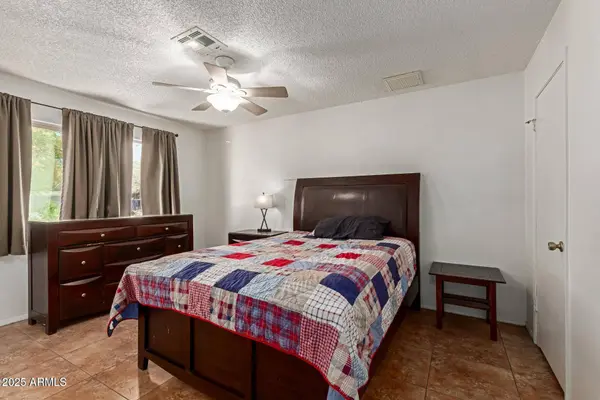 525 N 94TH Way, Mesa, AZ 85207