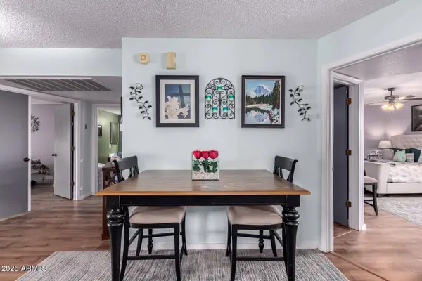 16739 E EL LAGO Boulevard #202, Fountain Hills, AZ 85268