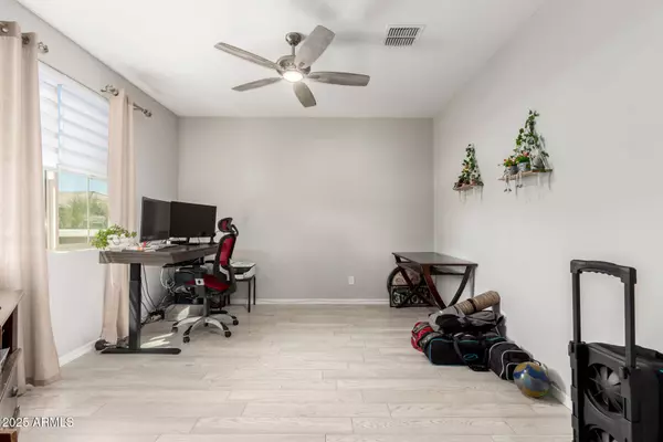 19148 W MORNING GLORY Drive, Buckeye, AZ 85326