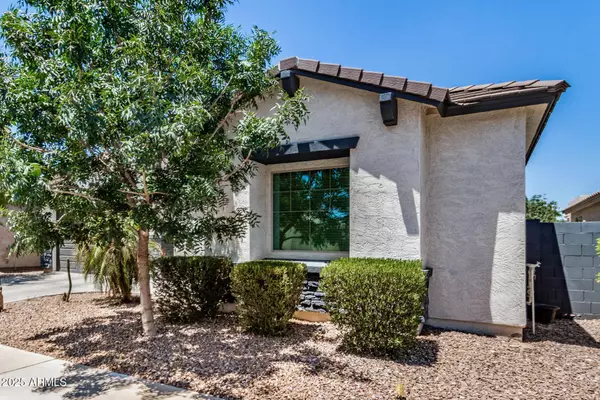 3508 E MEGAN Street, Gilbert, AZ 85295