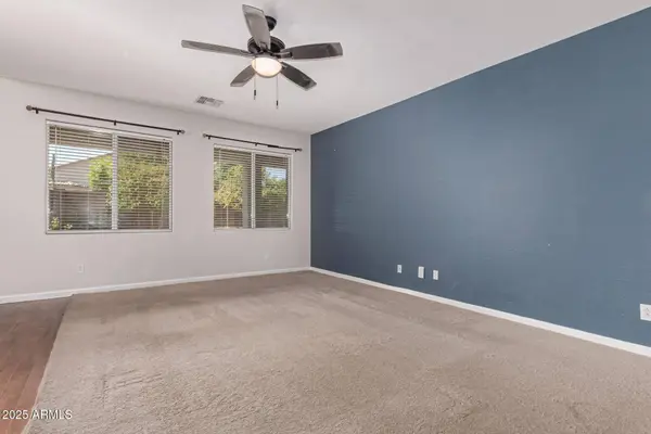 18237 W PORT AU PRINCE Lane, Surprise, AZ 85388