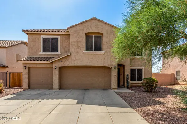 28510 N OBSIDIAN Drive, San Tan Valley, AZ 85143