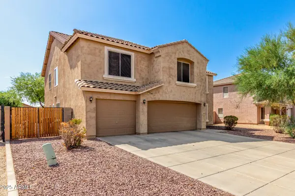 28510 N OBSIDIAN Drive, San Tan Valley, AZ 85143