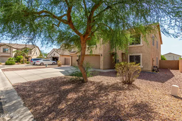 28510 N OBSIDIAN Drive, San Tan Valley, AZ 85143