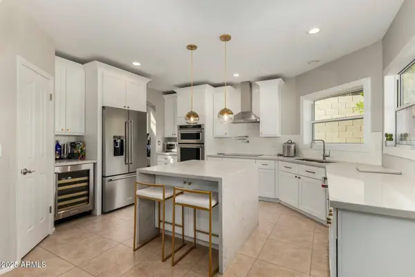 16047 S 14TH Drive, Phoenix, AZ 85045