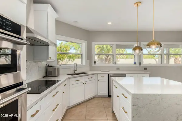 16047 S 14TH Drive, Phoenix, AZ 85045