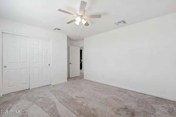 1744 W HOPI Drive, Coolidge, AZ 85128