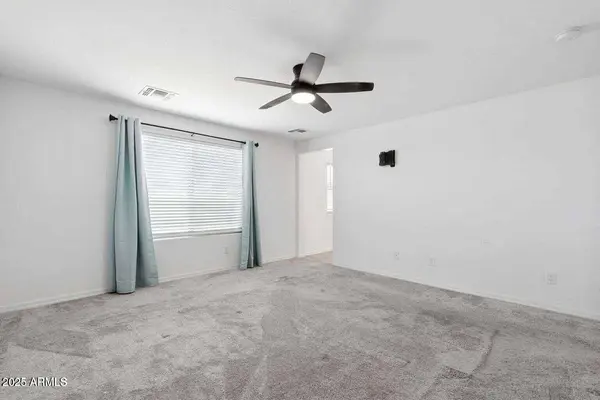 1744 W HOPI Drive, Coolidge, AZ 85128
