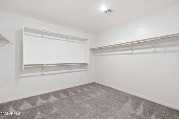 1744 W HOPI Drive, Coolidge, AZ 85128