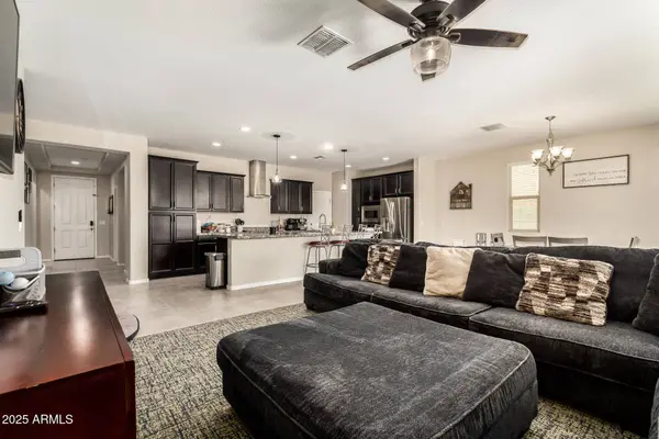 18237 W VIA MONTOYA Drive, Surprise, AZ 85387
