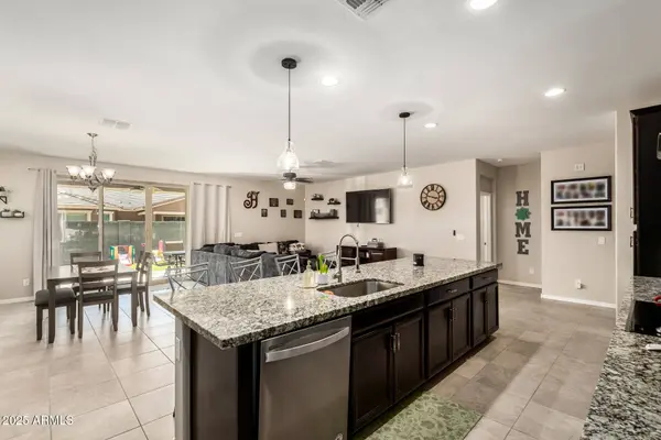 18237 W VIA MONTOYA Drive, Surprise, AZ 85387