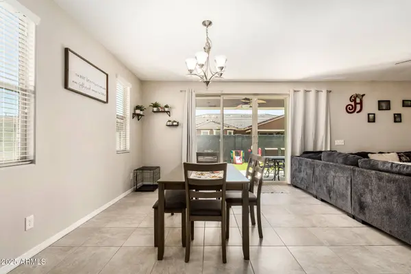 18237 W VIA MONTOYA Drive, Surprise, AZ 85387