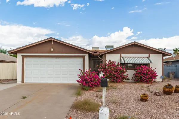 470 W ROSAL Avenue, Apache Junction, AZ 85120