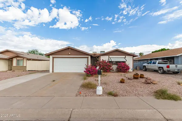 470 W ROSAL Avenue, Apache Junction, AZ 85120