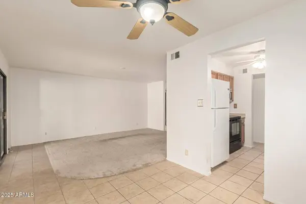 470 W ROSAL Avenue, Apache Junction, AZ 85120