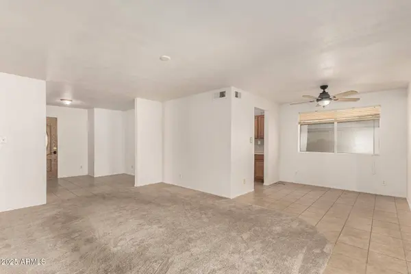 470 W ROSAL Avenue, Apache Junction, AZ 85120