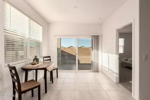 1348 W HESS Avenue, Coolidge, AZ 85128