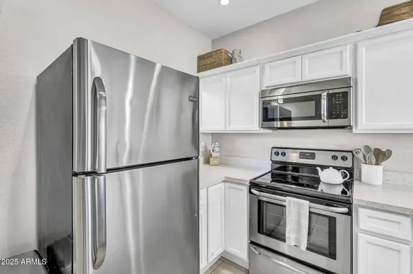 1600 N SABA Street #224, Chandler, AZ 85225
