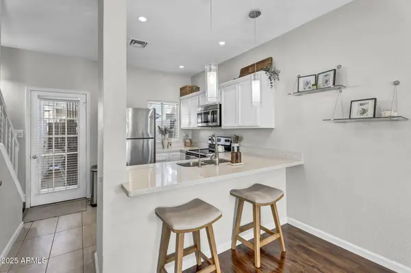 1600 N SABA Street #224, Chandler, AZ 85225