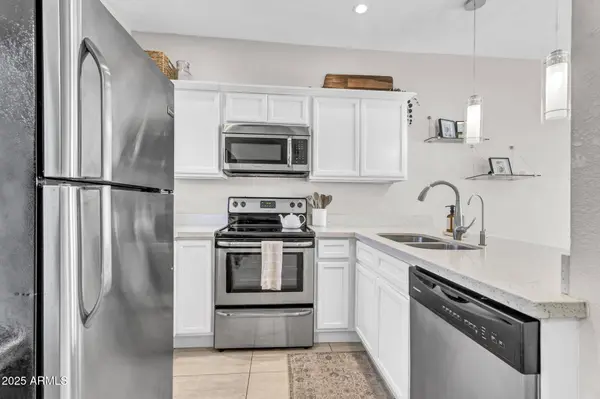 1600 N SABA Street #224, Chandler, AZ 85225