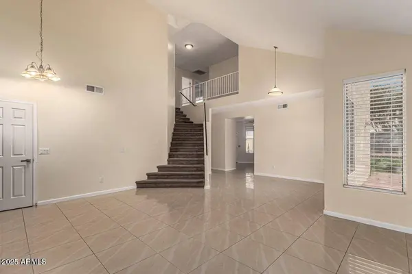 7436 E HANNIBAL Street, Mesa, AZ 85207