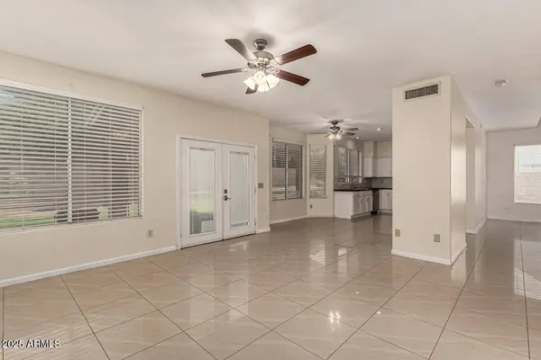 7436 E HANNIBAL Street, Mesa, AZ 85207