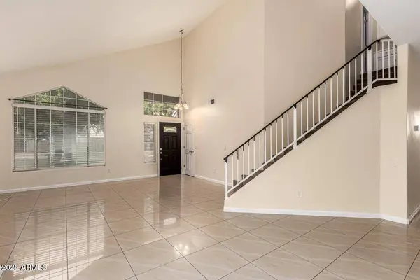 7436 E HANNIBAL Street, Mesa, AZ 85207