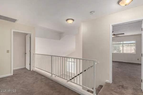 7436 E HANNIBAL Street, Mesa, AZ 85207