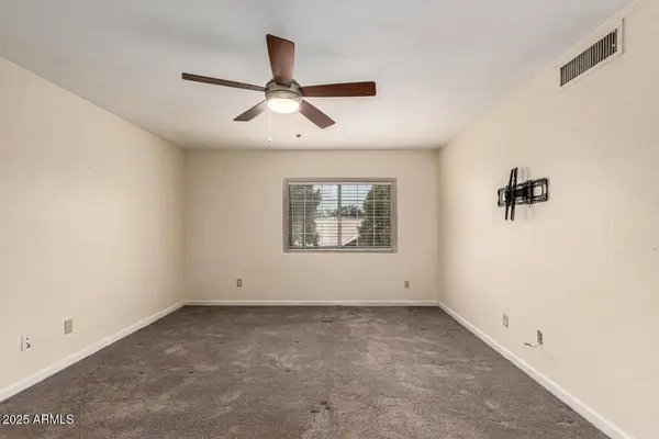 7436 E HANNIBAL Street, Mesa, AZ 85207