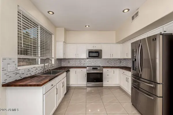 7436 E HANNIBAL Street, Mesa, AZ 85207