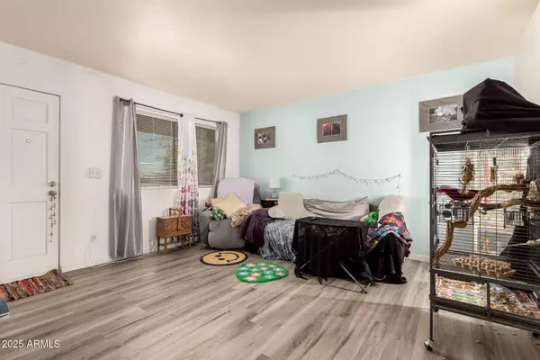 1355 W TULIP Place, Casa Grande, AZ 85122