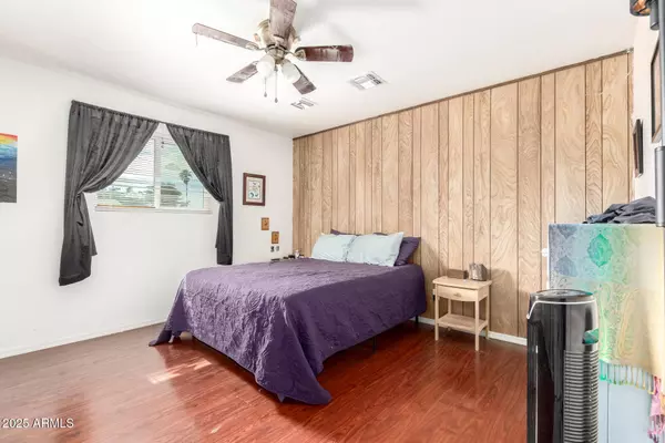 1355 W TULIP Place, Casa Grande, AZ 85122