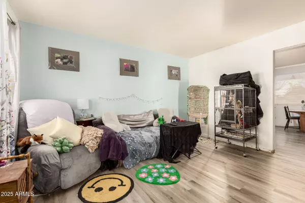 1355 W TULIP Place, Casa Grande, AZ 85122