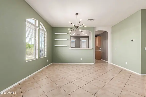 7405 S 19TH Street, Phoenix, AZ 85042
