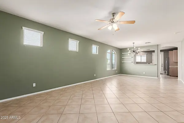 7405 S 19TH Street, Phoenix, AZ 85042