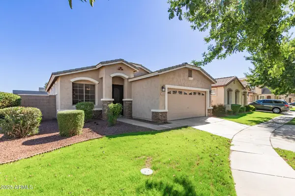 7405 S 19TH Street, Phoenix, AZ 85042