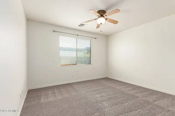 7405 S 19TH Street, Phoenix, AZ 85042