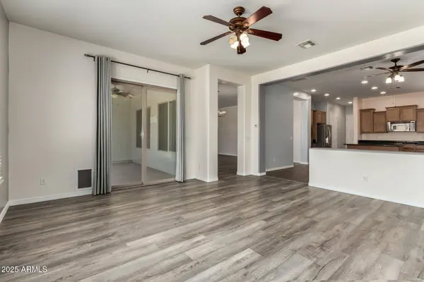 6302 W MONTEBELLO Way, Florence, AZ 85132