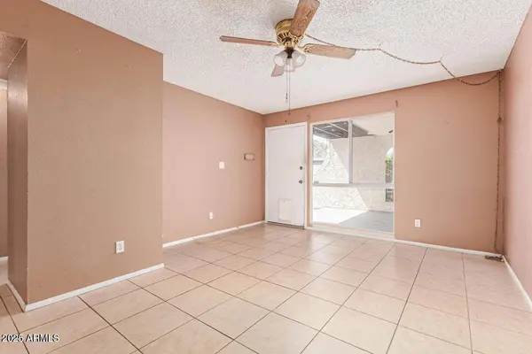 720 S DOBSON Road #44, Mesa, AZ 85202