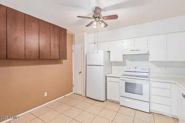 720 S DOBSON Road #44, Mesa, AZ 85202