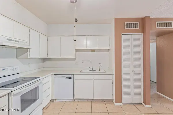 720 S DOBSON Road #44, Mesa, AZ 85202