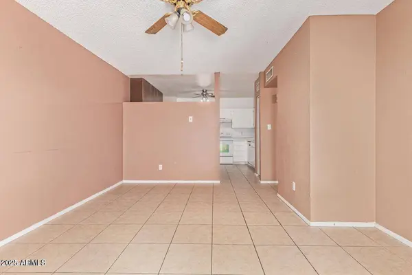 720 S DOBSON Road #44, Mesa, AZ 85202