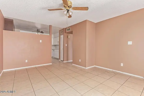 720 S DOBSON Road #44, Mesa, AZ 85202