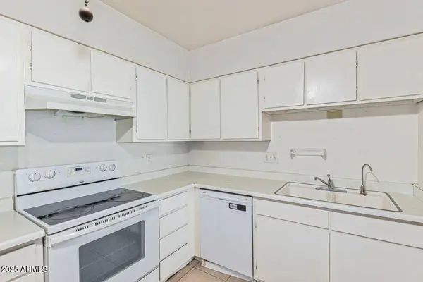 720 S DOBSON Road #44, Mesa, AZ 85202