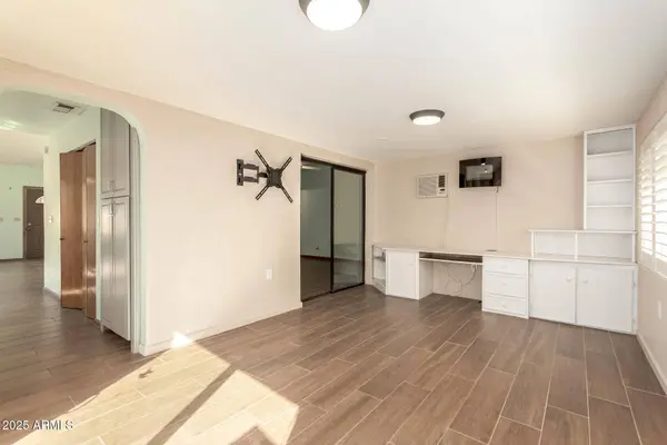 542 S HIGLEY Road #3, Mesa, AZ 85206