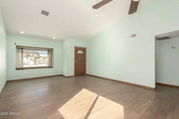542 S HIGLEY Road #3, Mesa, AZ 85206