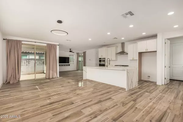 11665 W MARGUERITE Avenue, Avondale, AZ 85323