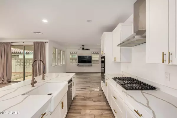 11665 W MARGUERITE Avenue, Avondale, AZ 85323