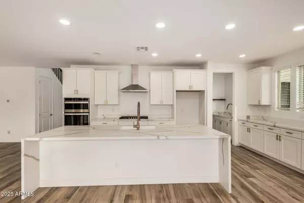 11665 W MARGUERITE Avenue, Avondale, AZ 85323