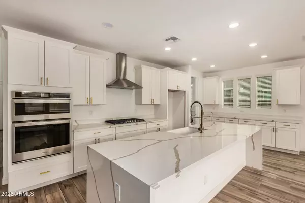 11665 W MARGUERITE Avenue, Avondale, AZ 85323